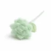 Crochet Roses Flower
