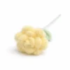 Crochet Roses Flower