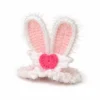 2Pcs Hair Clips