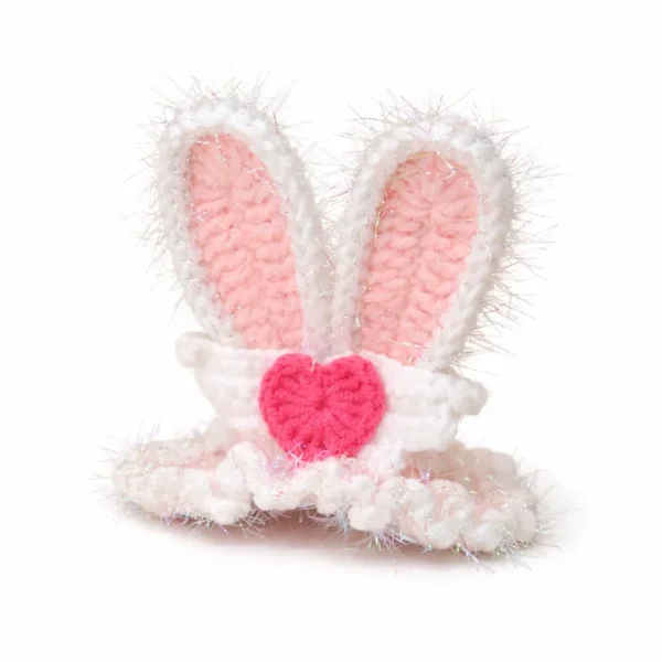 2Pcs Hair Clips