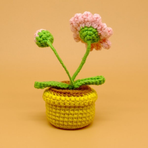 flower - Image 2