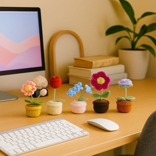 flower - Image 12