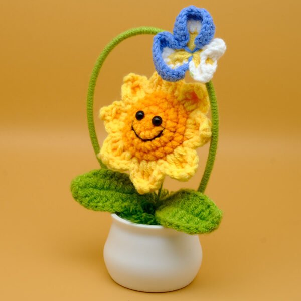 Sunflower - Image 3