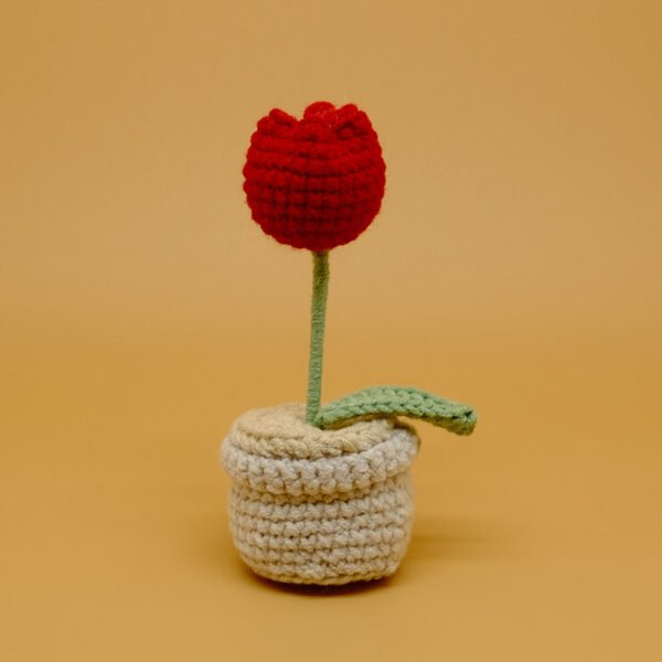 flower - Image 9
