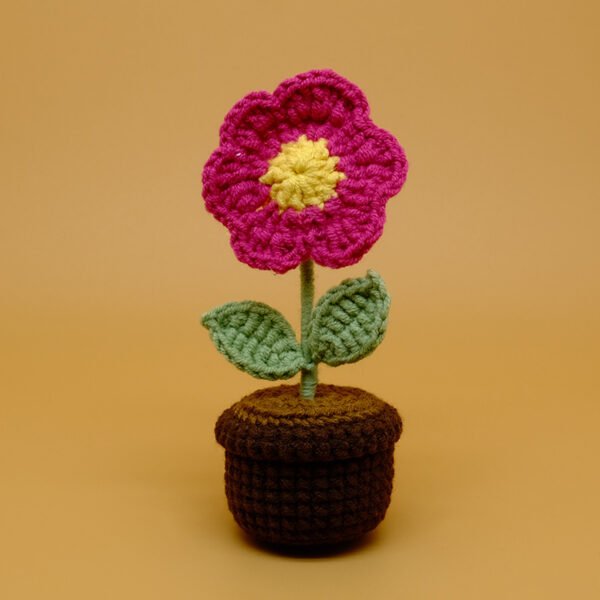 flower - Image 10