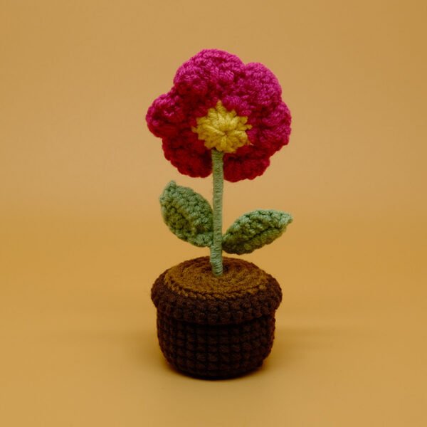 flower - Image 11