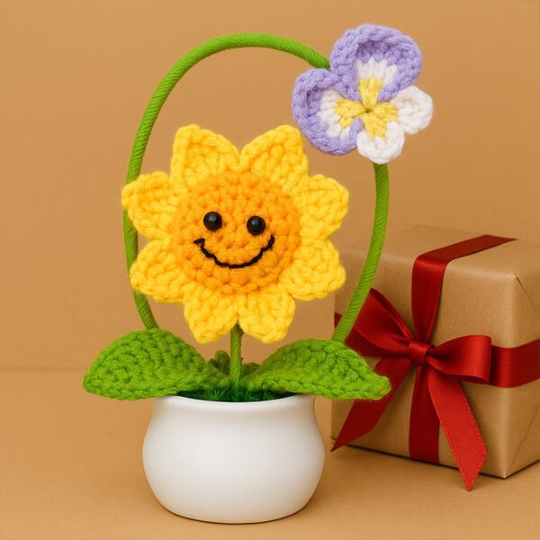 Sunflower - Image 2