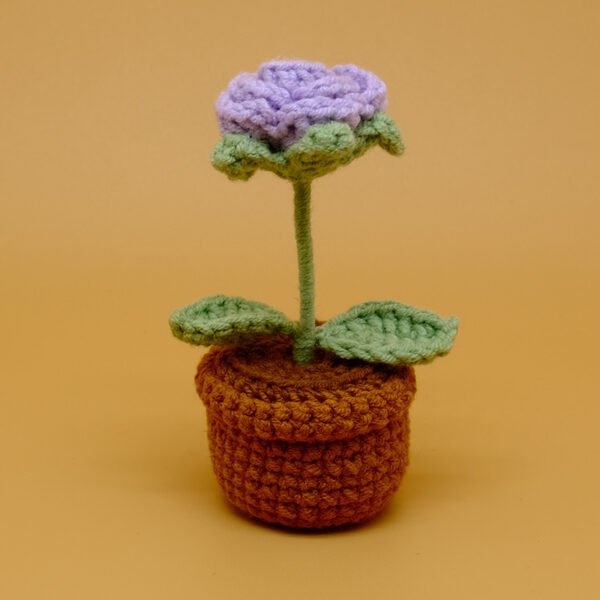 flower - Image 4