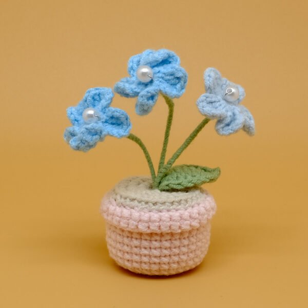 flower - Image 5