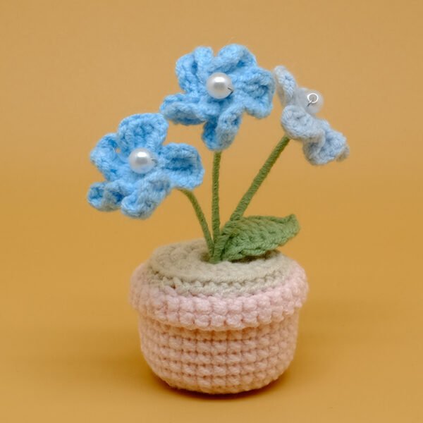 flower - Image 6