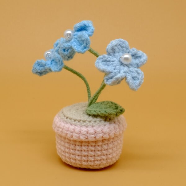 flower - Image 7