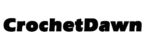 CrochetDawn Shop