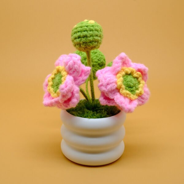 lotus flower - Image 4