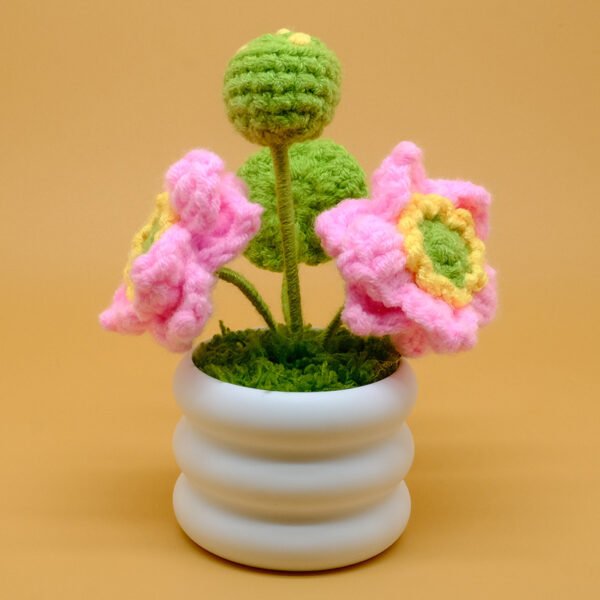 lotus flower - Image 2