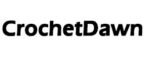 CrochetDawn Shop