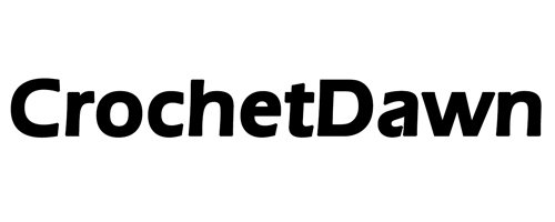 crochetdawn.com
