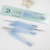 Crochet hook
