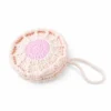 Handmade Crochet Mug Sleeve