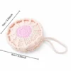 Handmade Crochet Mug Sleeve