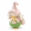 Handmade Crochet Cute bunny