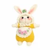 Handmade Crochet Cute bunny