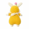 Handmade Crochet Cute bunny