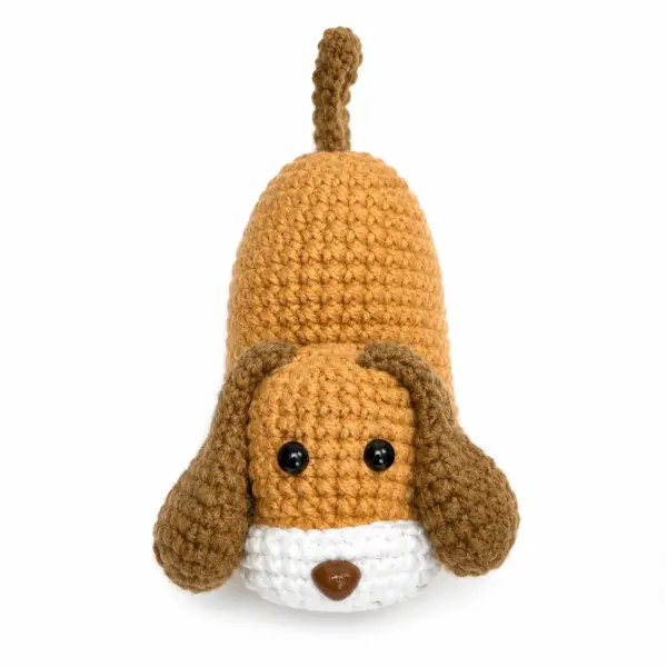 imgi_141_il_fullxfull.8565154709_qa8t 5 in 1 Key Cover Crochet Pattern, Cat Puppy Schnauzer Bunny Pig PDF
